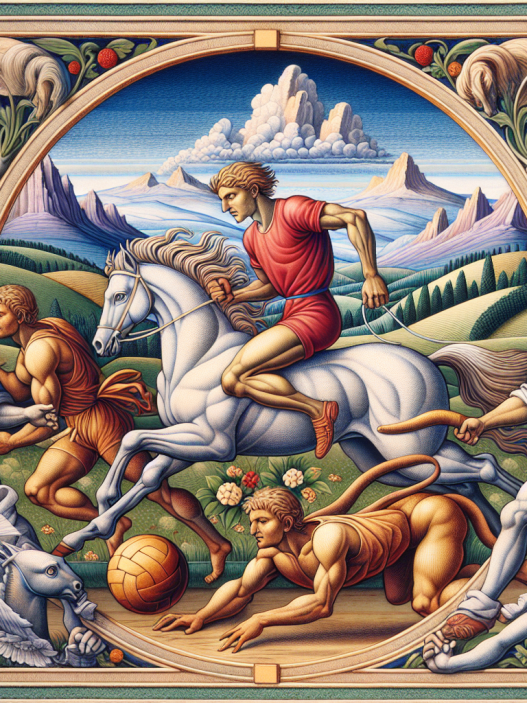 Metildrostanolona y deportes de resistencia: puntos críticos