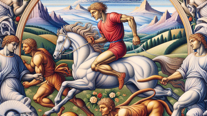 Metildrostanolona y deportes de resistencia: puntos críticos