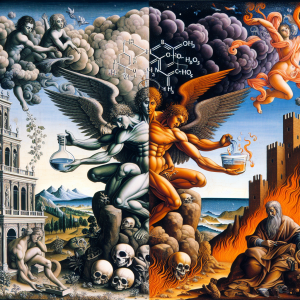 Metildrostanolona y temperatura: qué puede dañarlo