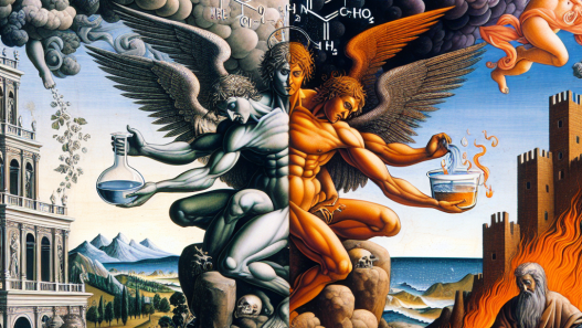 Metildrostanolona y temperatura: qué puede dañarlo