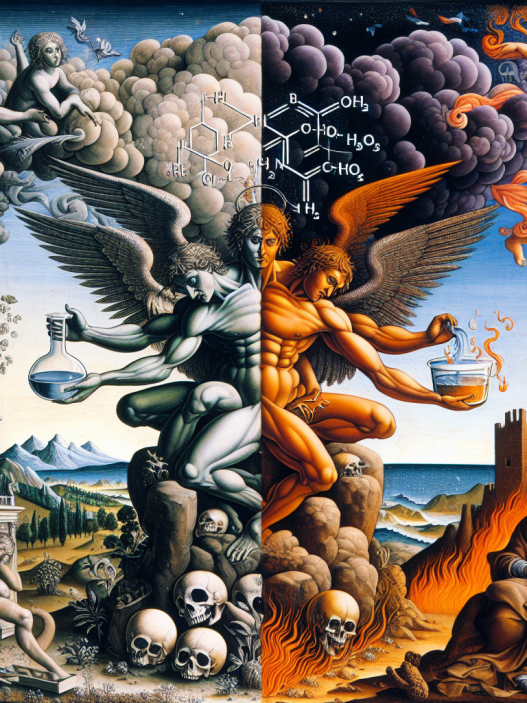 Metildrostanolona y temperatura: qué puede dañarlo