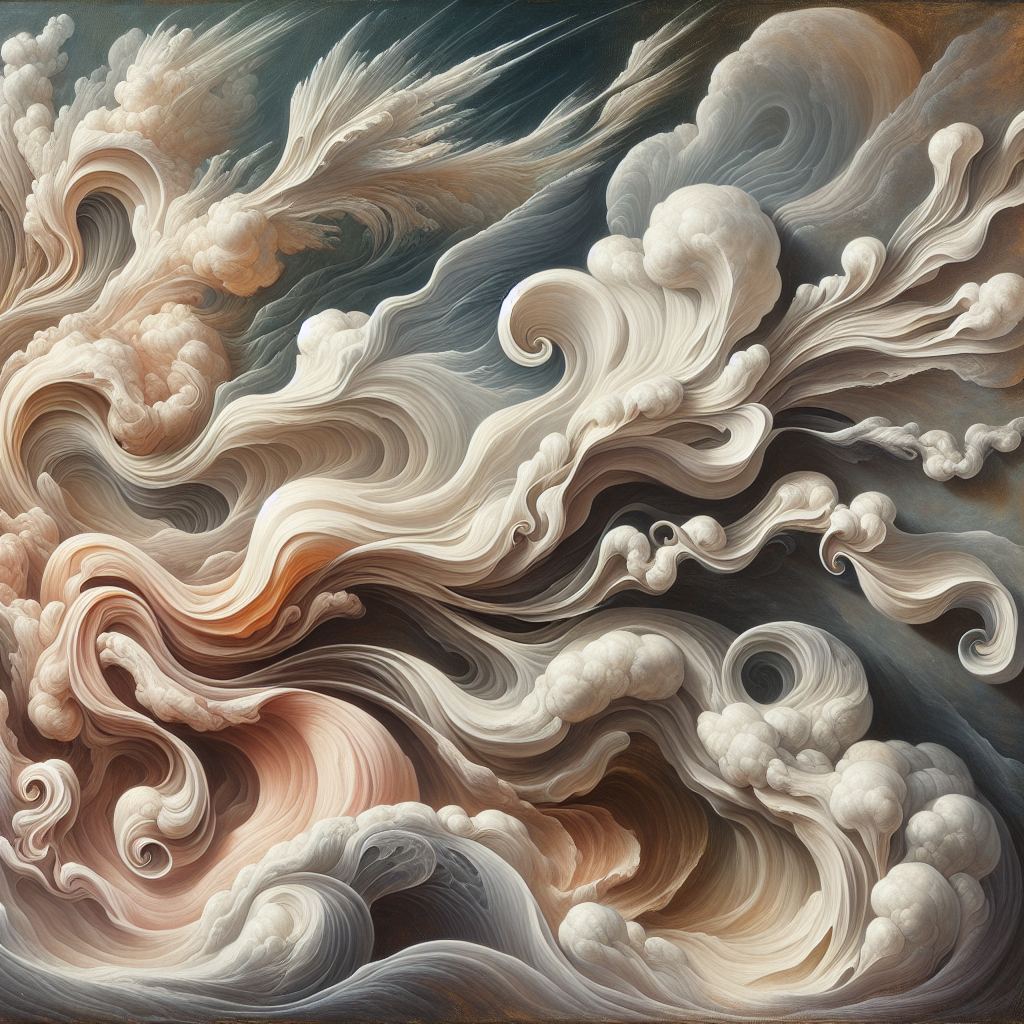 Metildrostanolona y temperatura: qué puede dañarlo