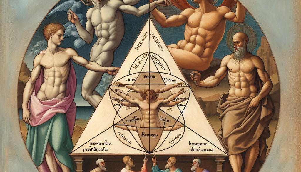 Mibolerone y entrenamiento en ayunas: pros y contras