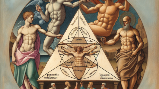 Mibolerone y entrenamiento en ayunas: pros y contras