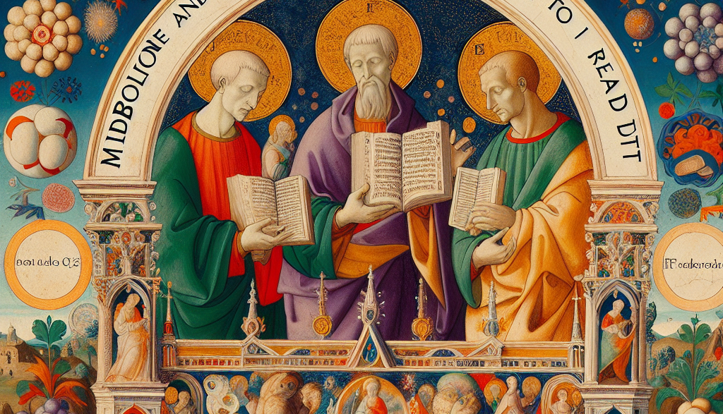 Mibolerone y glucosa/HbA1c: cómo leerlo