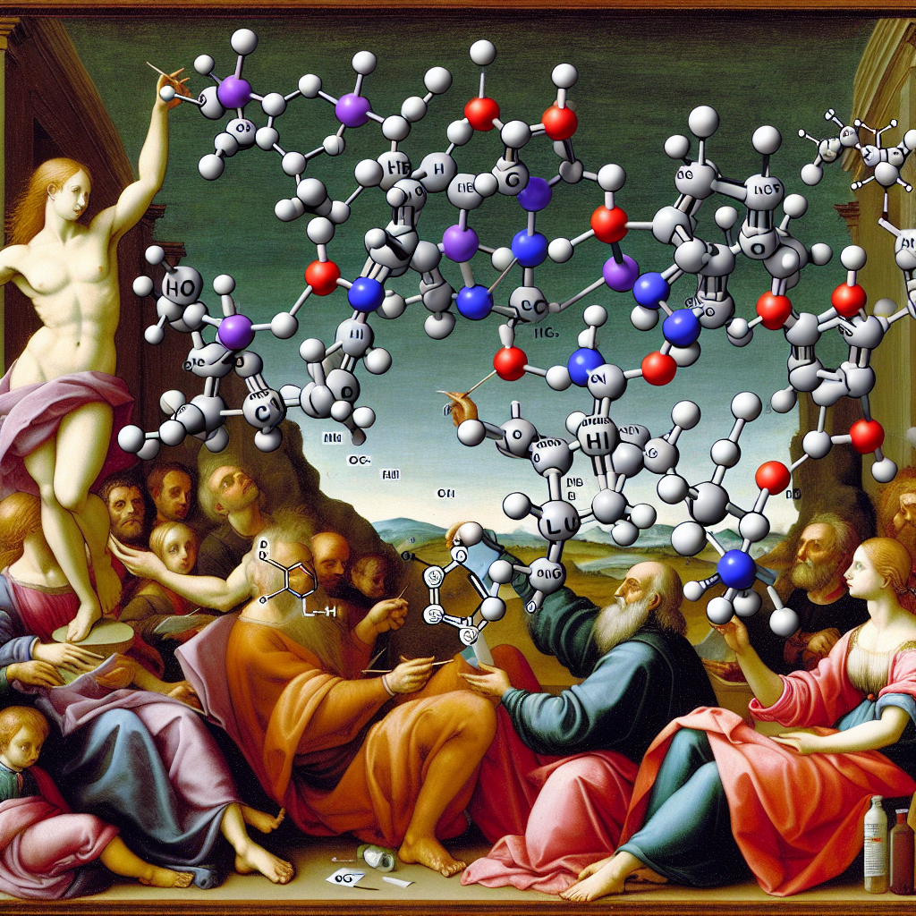 Mibolerone y glucosa/HbA1c: cómo leerlo