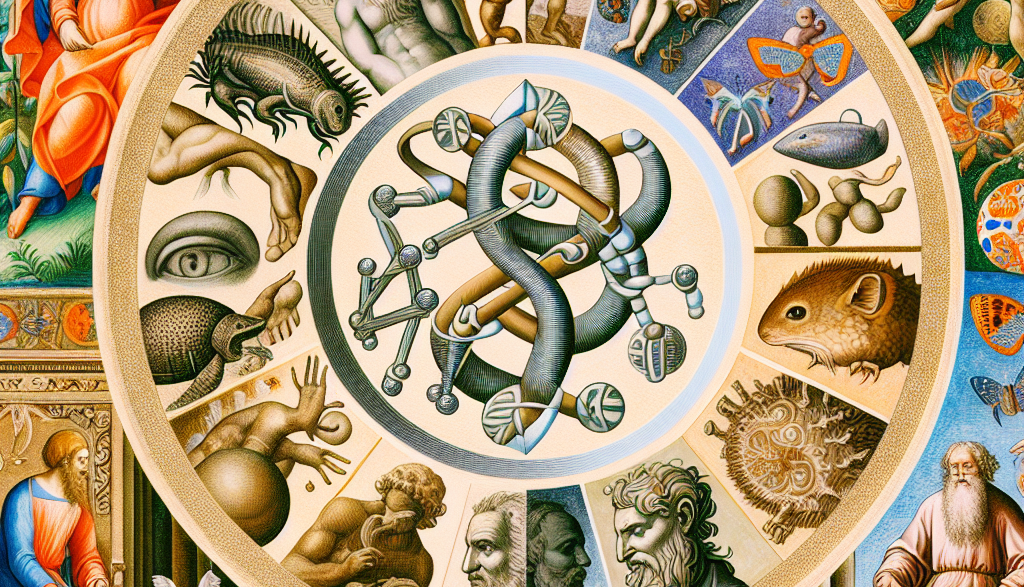 Mibolerone y grasa corporal: por qué algunos suben