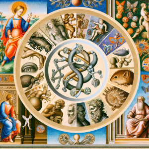 Mibolerone y grasa corporal: por qué algunos suben