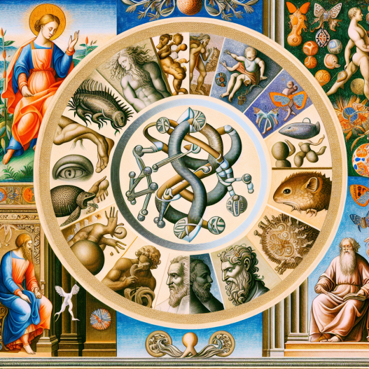 Mibolerone y grasa corporal: por qué algunos suben