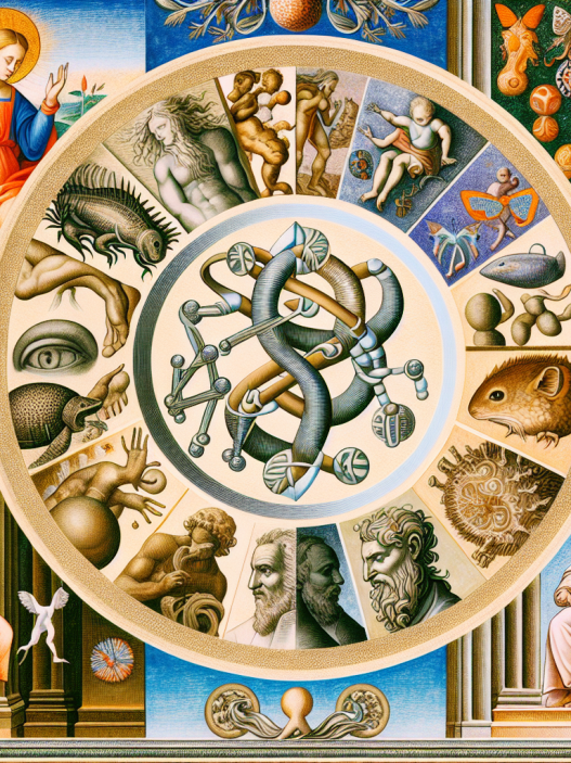 Mibolerone y grasa corporal: por qué algunos suben