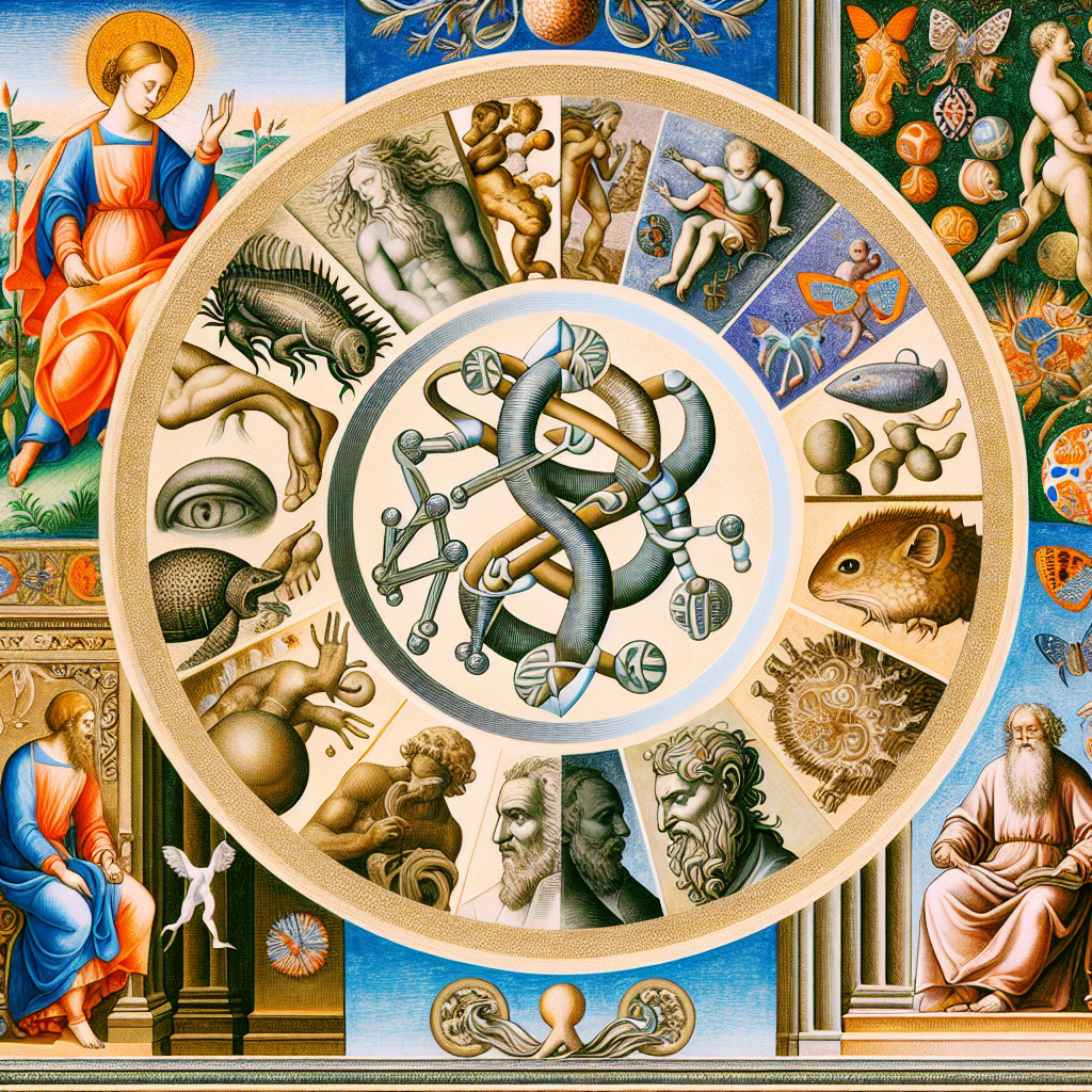 Mibolerone y grasa corporal: por qué algunos suben