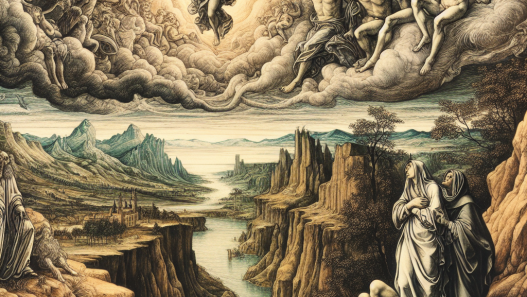 Mildronate Dihydricume y bruxismo: relación posible