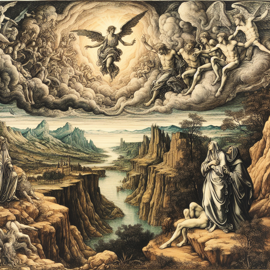 Mildronate Dihydricume y bruxismo: relación posible