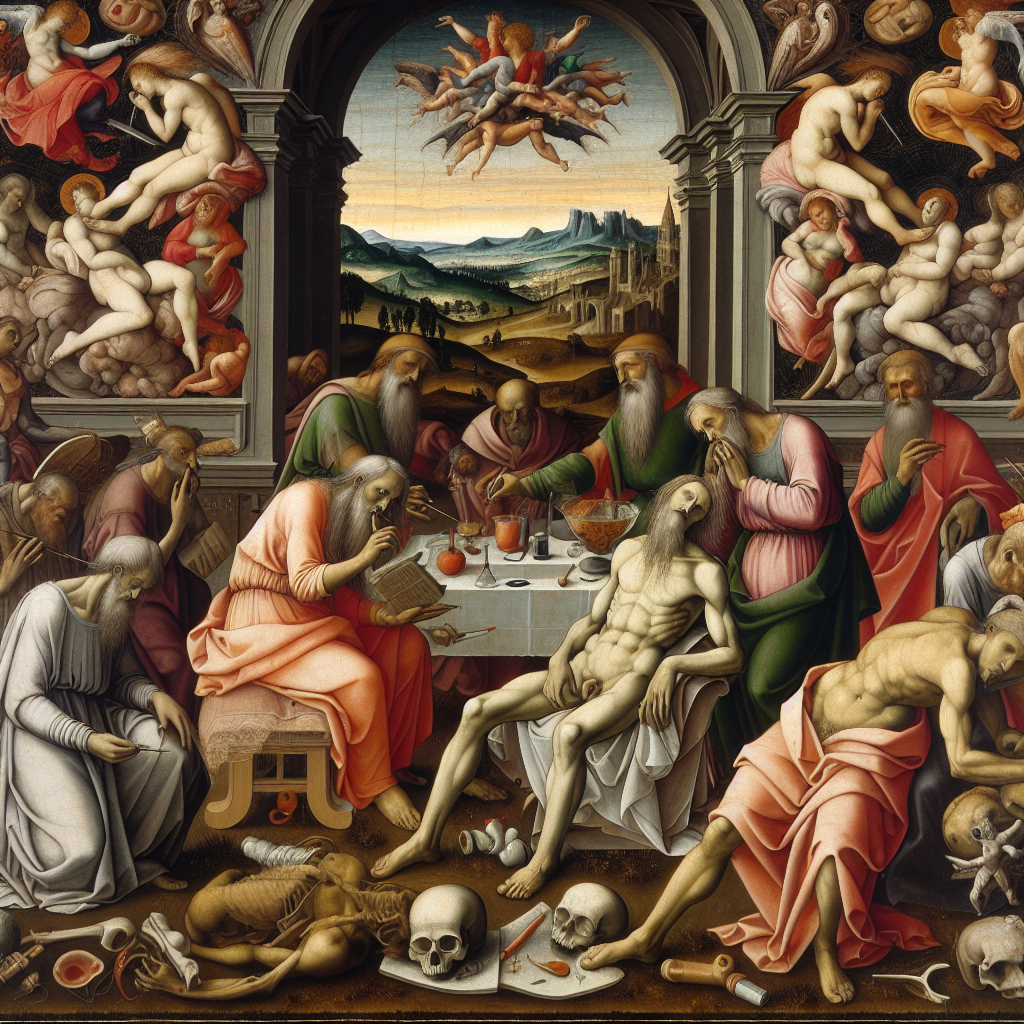 Mildronate Dihydricume y bruxismo: relación posible