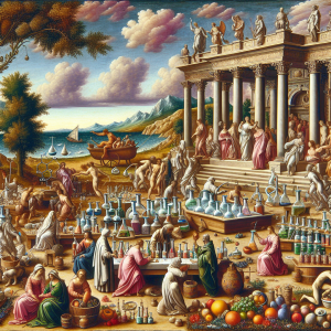 Mildronate Dihydricume y ciencia: conceptos que ayudan a entender