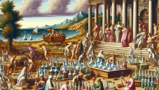 Mildronate Dihydricume y ciencia: conceptos que ayudan a entender