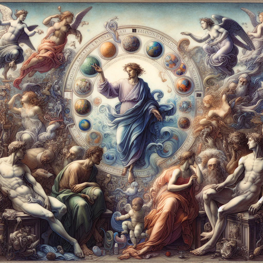 Mildronate Dihydricume y ciencia: conceptos que ayudan a entender