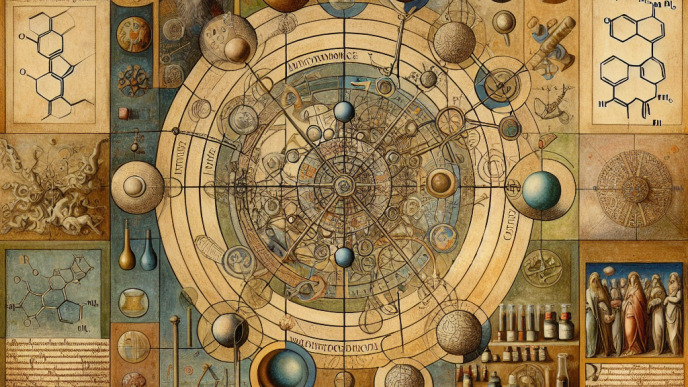 Mildronate Dihydricume y electrolitos: guía práctica