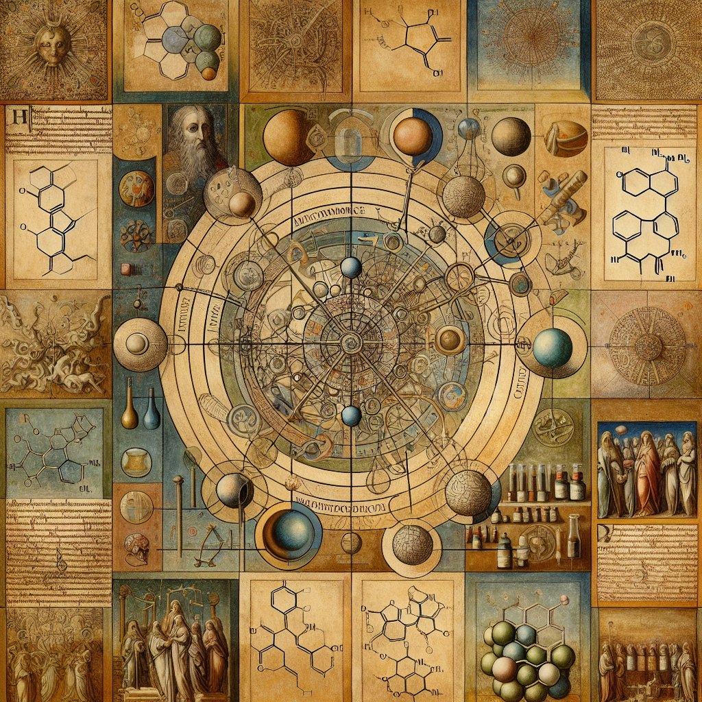 Mildronate Dihydricume y electrolitos: guía práctica