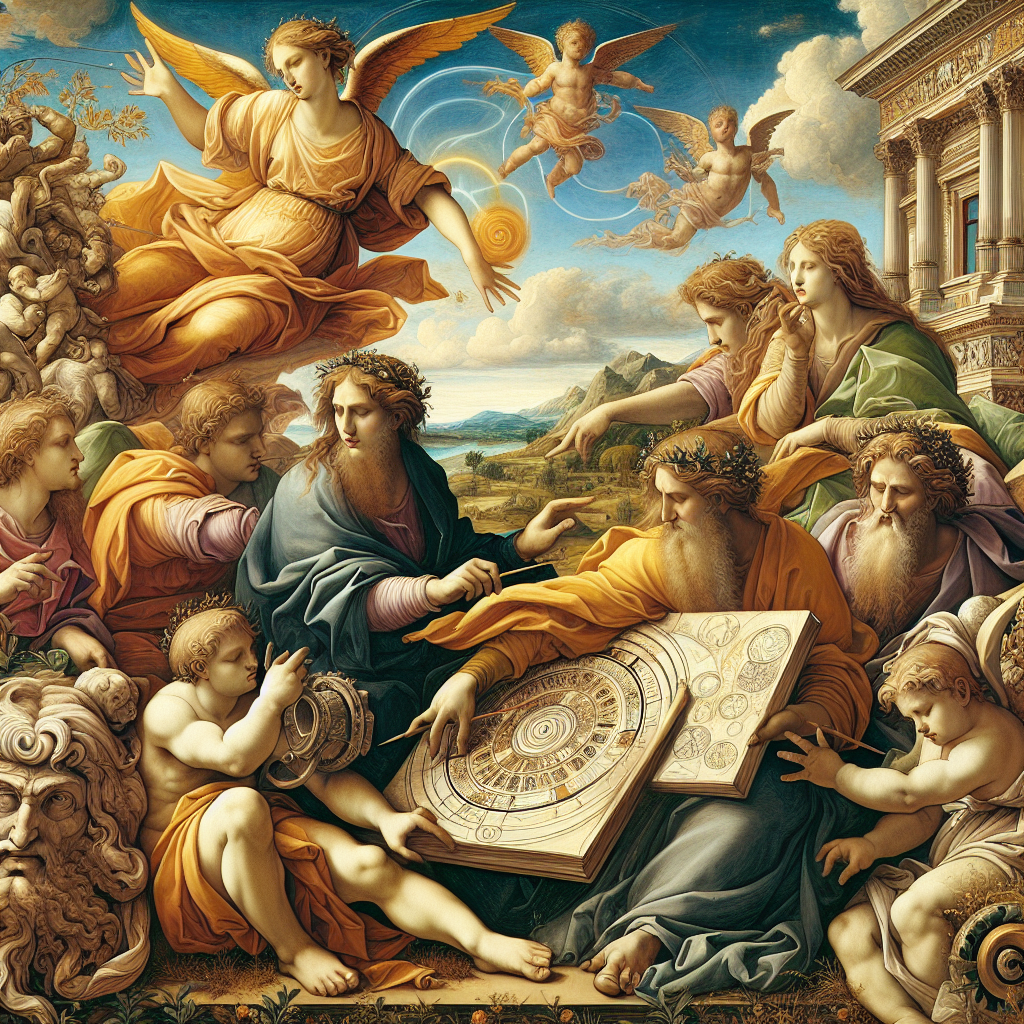 Mildronate Dihydricume y electrolitos: guía práctica