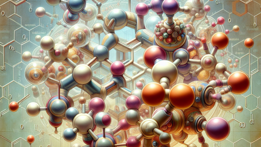 Mildronate Dihydricume y mantenimiento: cómo interpretar cambios