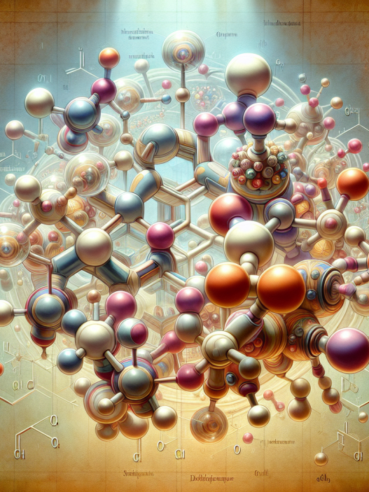 Mildronate Dihydricume y mantenimiento: cómo interpretar cambios