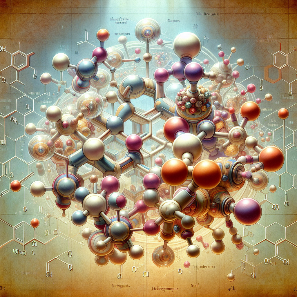 Mildronate Dihydricume y mantenimiento: cómo interpretar cambios