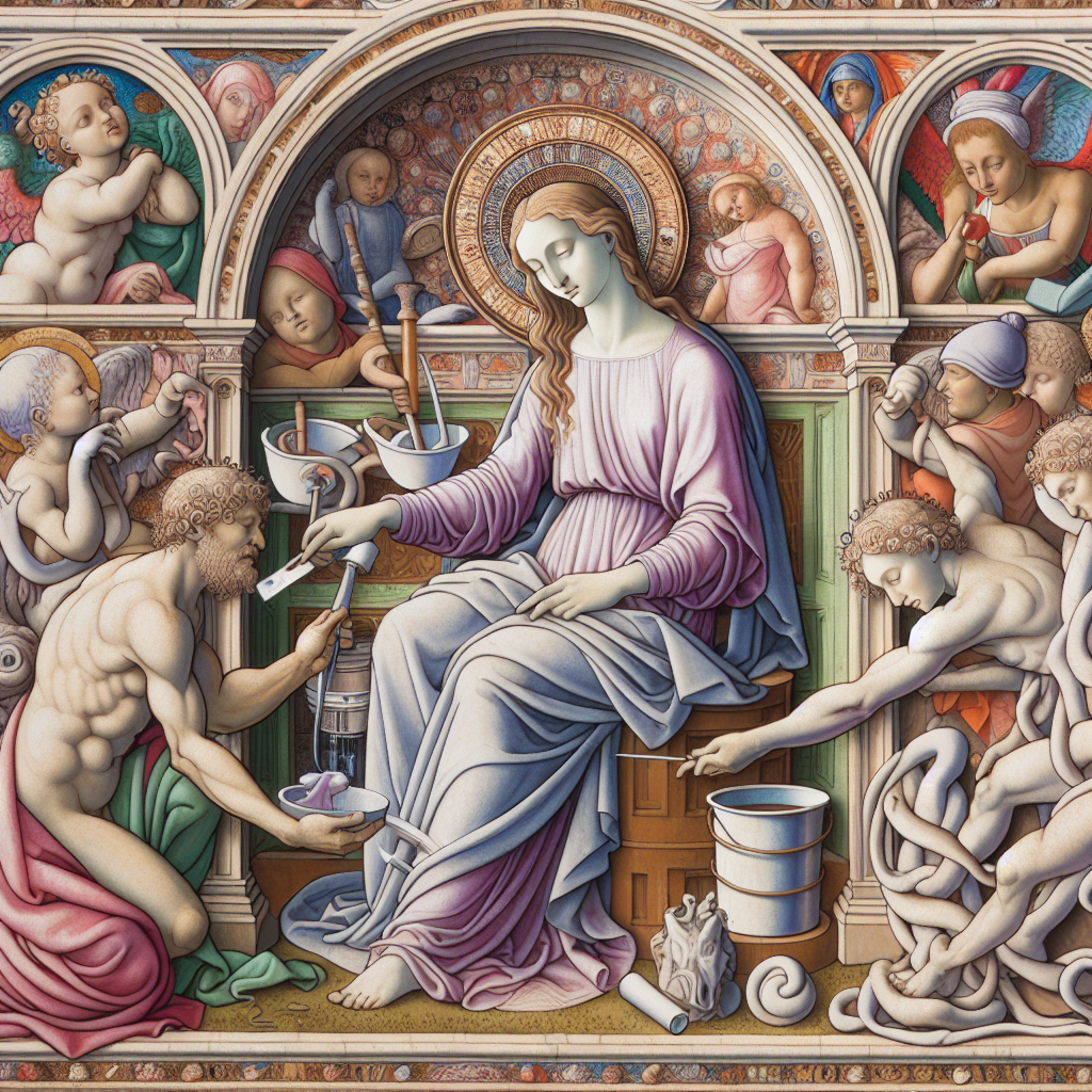 Mildronate Dihydricume y mantenimiento: cómo interpretar cambios