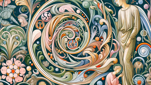 Qué señales indican que Mibolerone no es para ti