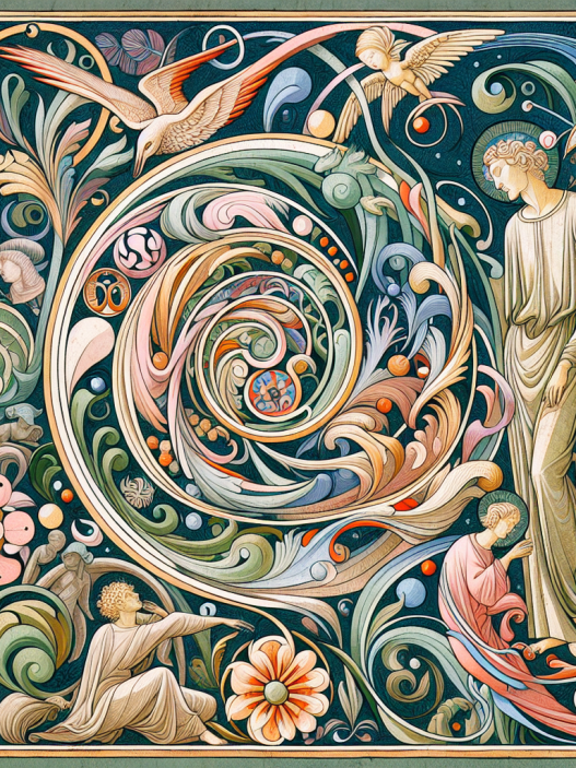 Qué señales indican que Mibolerone no es para ti