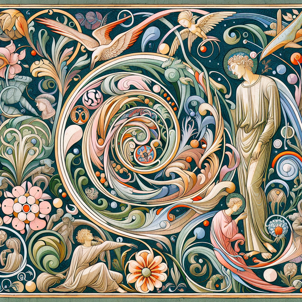 Qué señales indican que Mibolerone no es para ti