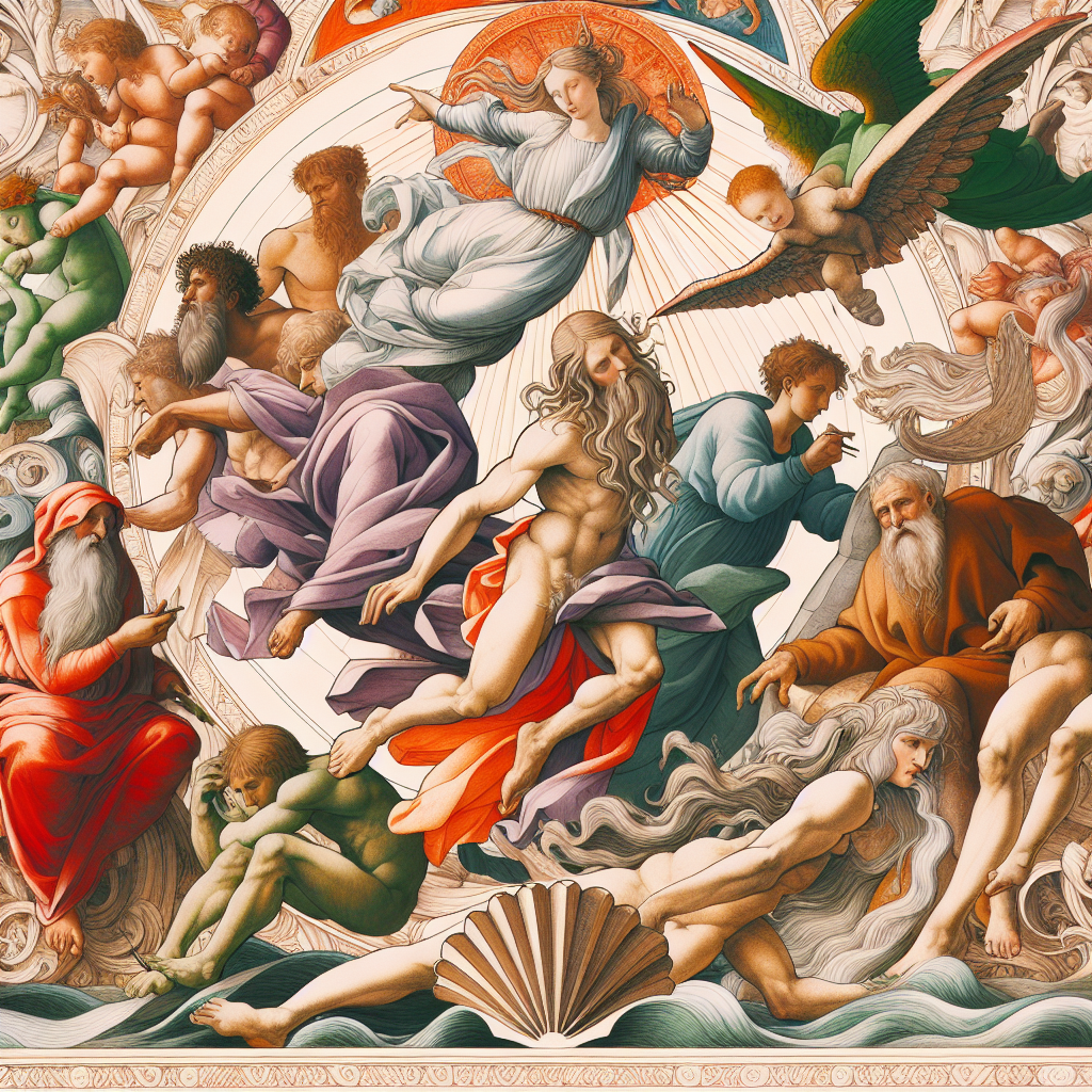 Qué señales indican que Mibolerone no es para ti