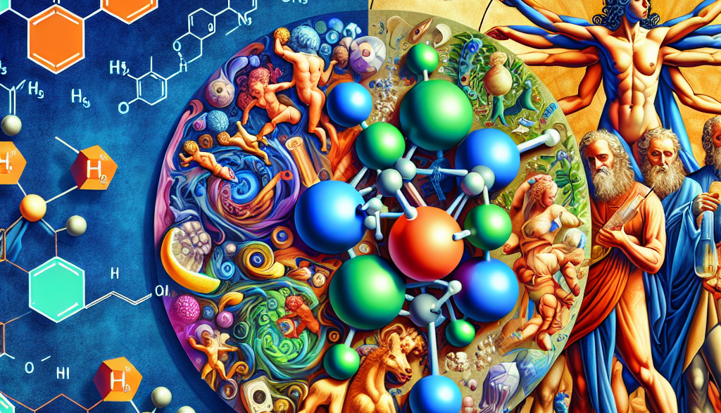 Acetato de metenolona y carbohidratos: ajustar sin extremos