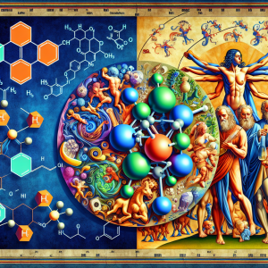 Acetato de metenolona y carbohidratos: ajustar sin extremos