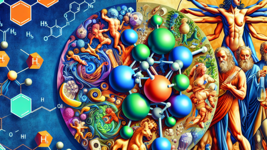 Acetato de metenolona y carbohidratos: ajustar sin extremos