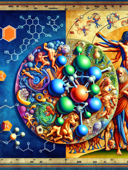 Acetato de metenolona y carbohidratos: ajustar sin extremos