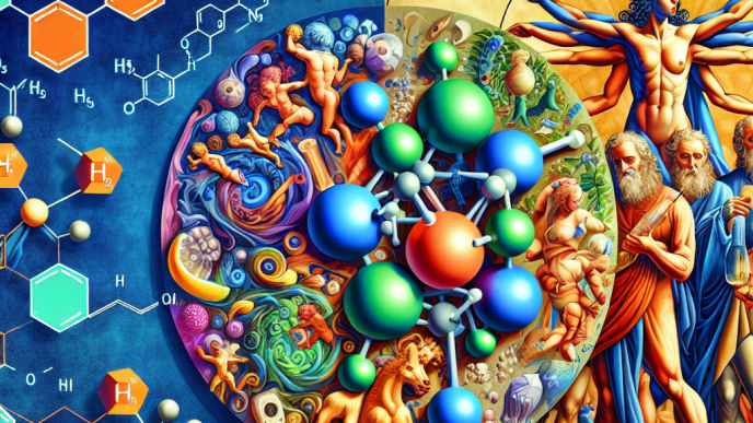 Acetato de metenolona y carbohidratos: ajustar sin extremos