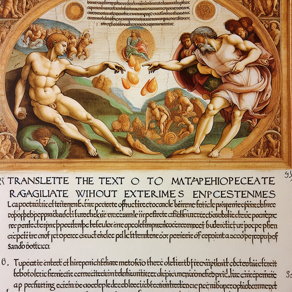 Acetato de metenolona y carbohidratos: ajustar sin extremos