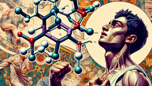 Acetato de metenolona y respiración durante esfuerzo: señales