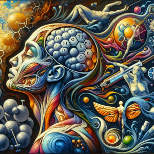 Acetato de metenolona y sensibilidad al dolor: mitos y realidad