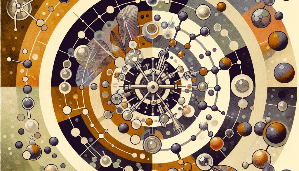 Estanozolol y elasticidad de la piel: mitos