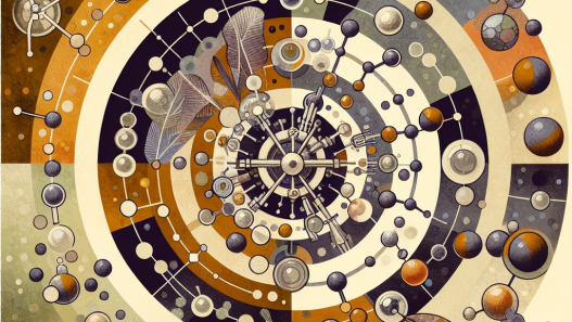 Estanozolol y elasticidad de la piel: mitos