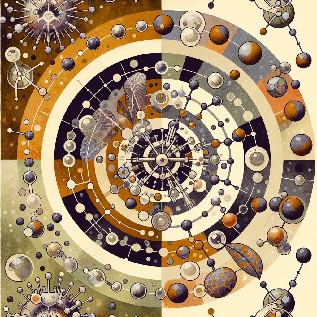 Estanozolol y elasticidad de la piel: mitos