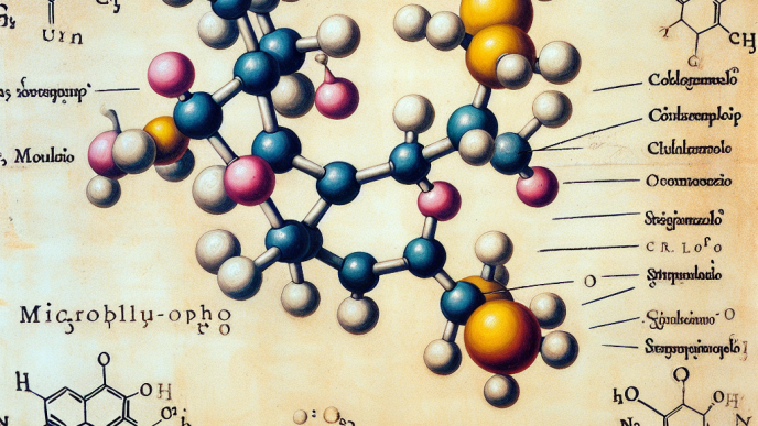 Estanozolol y etiquetado: errores comunes