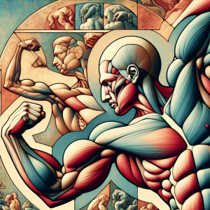 Estanozolol y fuerza que sube sin masa: explicación