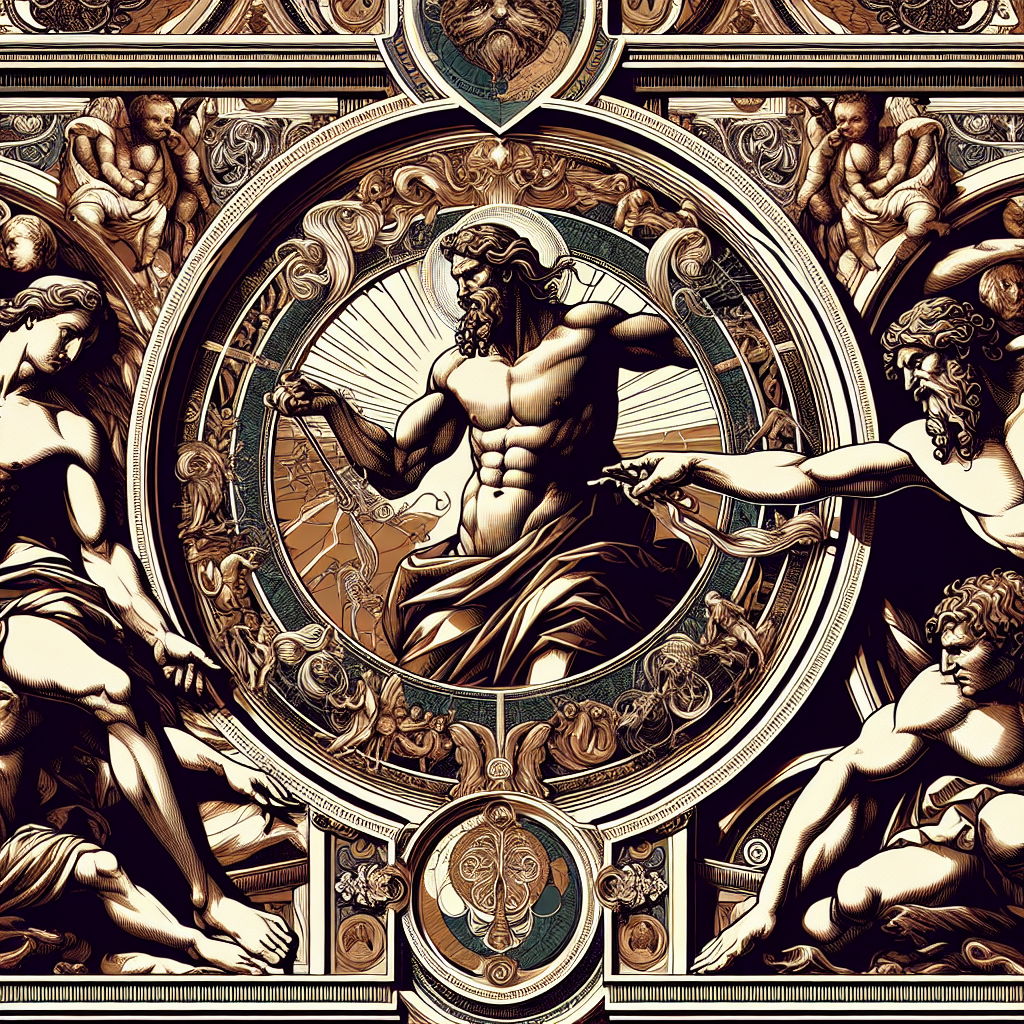 Estanozolol y fuerza que sube sin masa: explicación