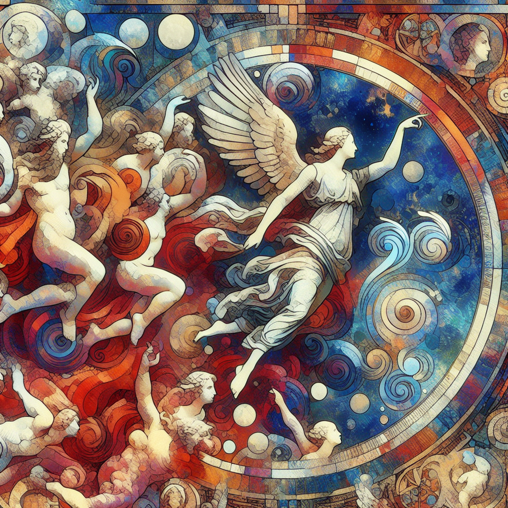 Halotestin y cambios en la voz: por qué puede pasar