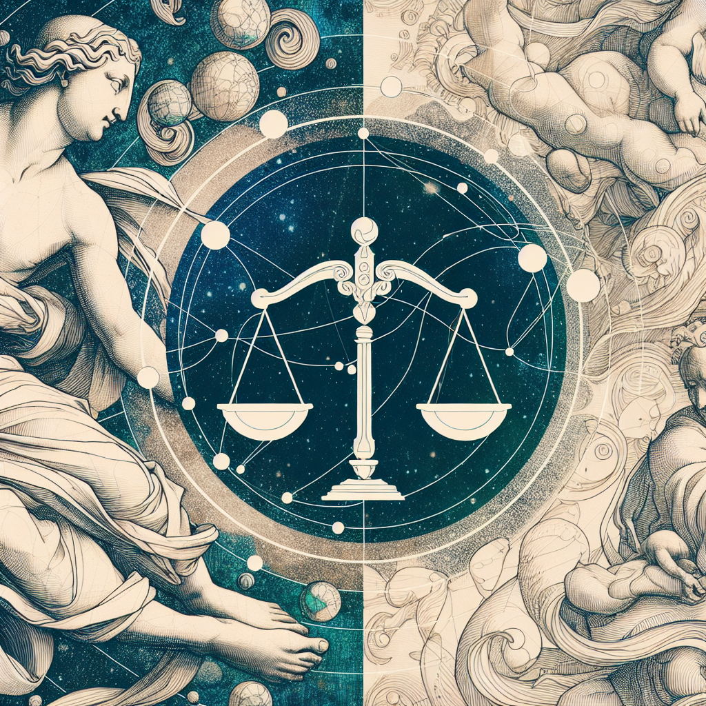 Halotestin y escala de bienestar: método simple