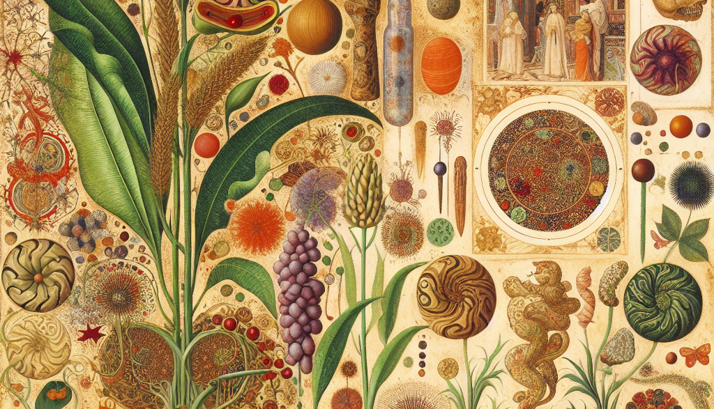 Halotestin y gastritis: señales de alarma