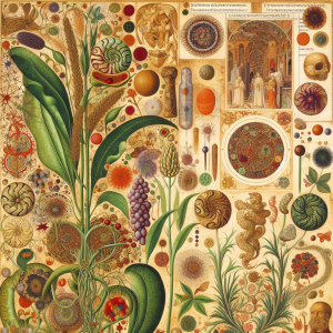 Halotestin y gastritis: señales de alarma